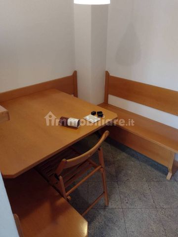 Appartamento via Orazio 48, Gries - San Quirino, Bolzano - Photo 2