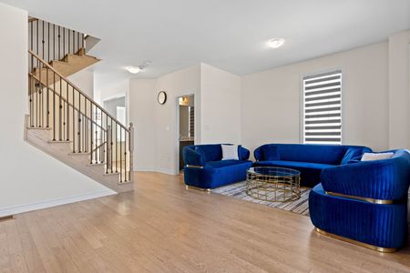 McLaughlin Road - Photo 4