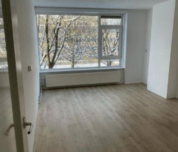 Sijpestein 54 - Foto 3