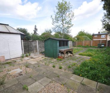 3 bedroom terraced house to rent - Photo 3