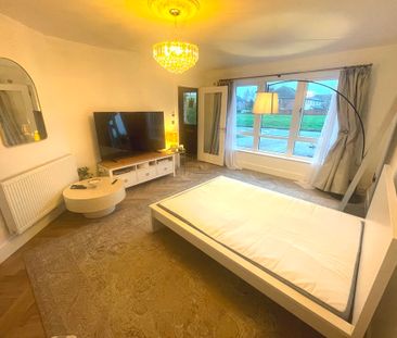 Ardsolus, Kingswood, Dublin 22 - Photo 2