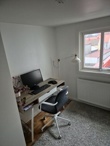 Nygatan, Alingsås - Photo 5