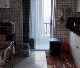 Διαμέρισμα για ενοικίαση - Αγία Παρασκευή, - Photo 3