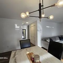 1 room apartment of 82m² in Sainte-Anne-des-Plaines - Photo 2