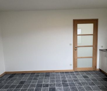 Duplex te huur in Tongeren voor € 950 met 3 slaapkamers - Foto 4