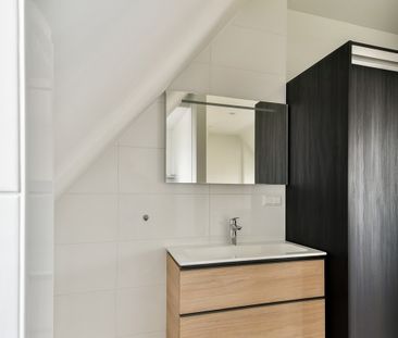 Troubadour 28, 1188 CZ, Amstelveen - Foto 5
