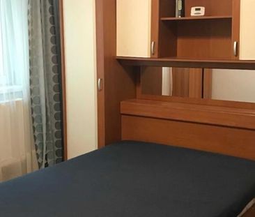Apartament de inchiriat, 2 camere, decomandat, 54 mp, Nicolina, Mega Image, Cod 163420 - Fotografie 5