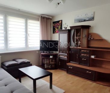 2 pok.mieszkanie, os.kuchnia,Pomorzany - Zdjęcie 3