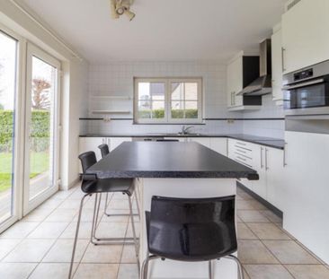 Villa te huur in Kortenberg Everberg - Photo 6