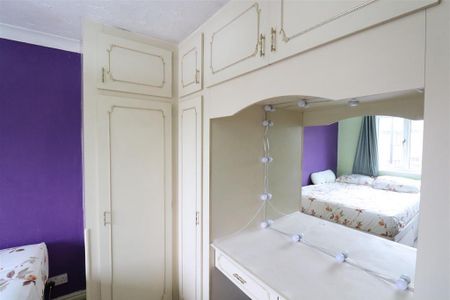 3 bedroom house to rent - Photo 2