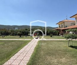 Μονοκατοικία για ενοικίαση - Μυγδονία, - Photo 5