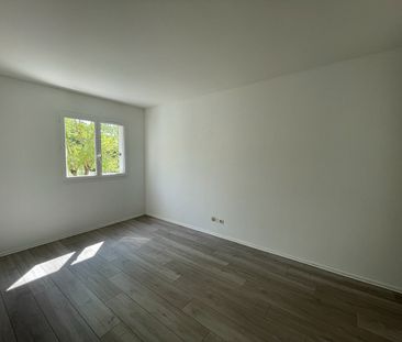 Location Appartement 3 pièces 66m² METZ 57000 - Photo 3