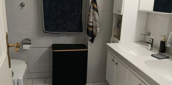 2 Zimmer, 73 m² - Foto 2