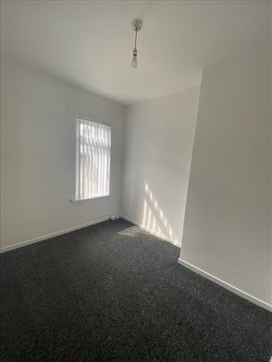 88 Melrose Street - Photo 1