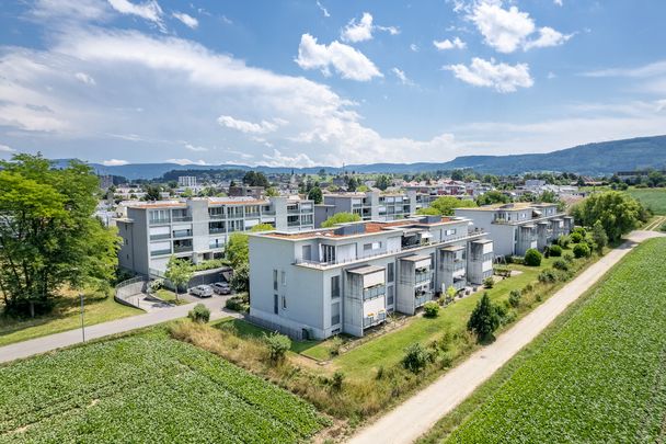 Raus aufs Land - Foto 1