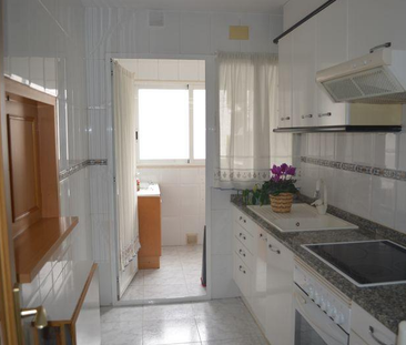 2 bedrooms apartment long term rent from april 24 in Albir I A326 - Photo 2