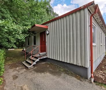 Elevhemsvägen, Ronneby - Foto 1