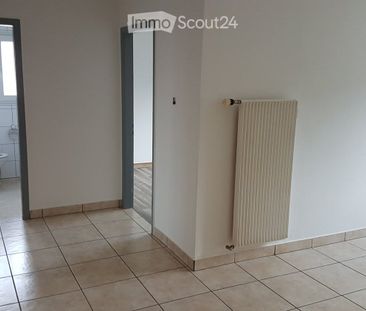 3.5 Zimmer, 60 m² - Foto 4