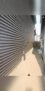 Glenridding 1 Bed 1 Bath BSMT Suite SW Edmonton - Photo 1