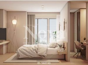 Studio/Γκαρσονιέρα για ενοικίαση - Γκάζι - Μεταξουργείο - Βοτανικός, - Photo 2
