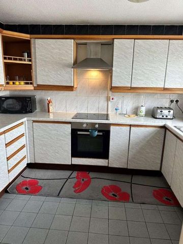 Downs Road, Canterbury, CT2 - Photo 3