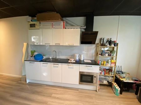 Piet Heinstraat 93 - Photo 5