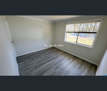 162 Lawrence Hargrave Road, Warwick Farm, NSW 2170 - Photo 4