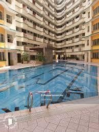 Menara Jaya, Seksyen 14, Petaling Jaya - Photo 1