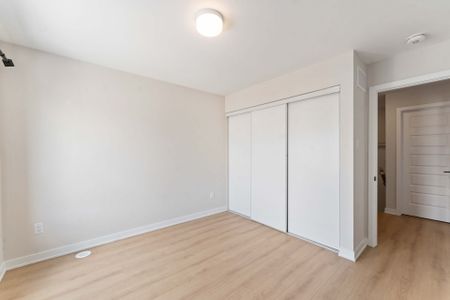 For Lease - 757 Kinstead Private, Stittsville - Munster - Richmond, Ontario - Photo 4