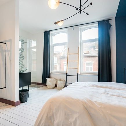 Room at Huart Chapel 9 - Foto 3