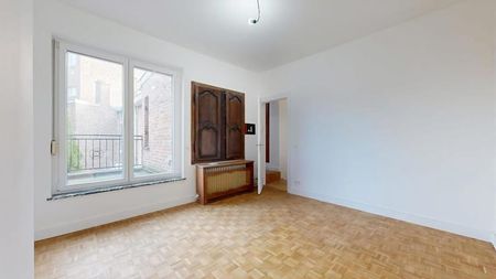 Duplex te huur - Photo 2