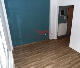 Studio/Γκαρσονιέρα για ενοικίαση - Φάληρο - Ιπποκράτειο, - Photo 6