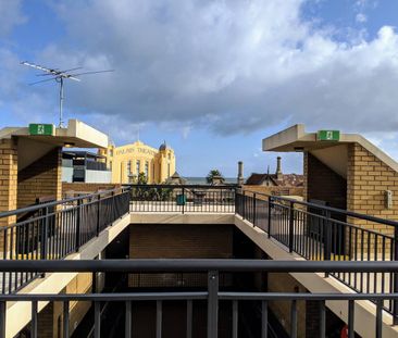 65 Acland Street, St Kilda VIC 3182 - Apartment For Rent | Domain - Photo 3