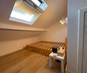 Duplex te huur - Photo 3