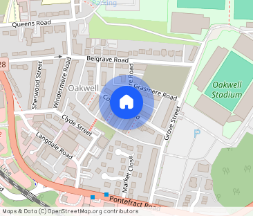 Coniston Road, Barnsley - Photo 1