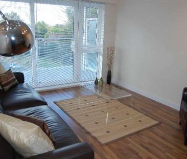 Heritage Ave, Colindale, NW9 - Photo 3