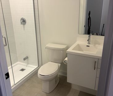 For Lease - 3220 William Coltson Avenue Unit# 1306, Oakville, Ontario - Photo 4