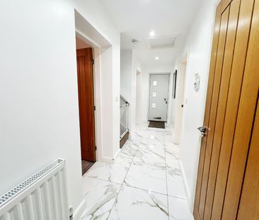 Durham Road, Spennymoor - Photo 6