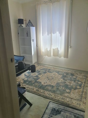 Taylors Lakes - Photo 2