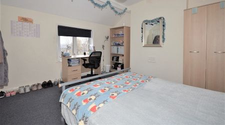 89, Brunswick Street, Broomhall, Sheffield, S10 2FL - Photo 5