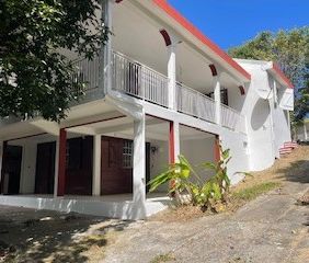 Location Maison 5 pièces 141m² LE MOULE 97160 - Photo 6