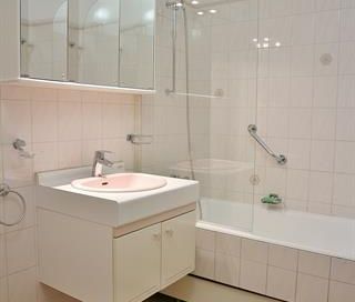 Appartement - à louer - Foto 5