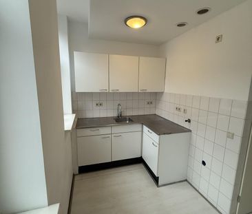 Te huur: Appartement Strevelsweg 57 A in Rotterdam - Photo 6