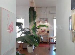 Διαμέρισμα για ενοικίαση - Κέντρο - Λιμάνι, - Φωτογραφία 5