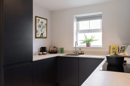 Casa North Valley, Nottingham - Photo 3