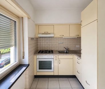 Attraktive 2-Zimmerwohnung in zentraler Lage in Allschwil - Foto 2