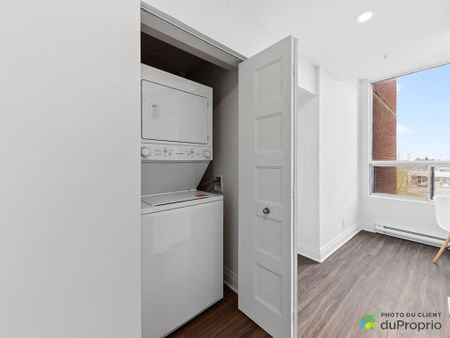 5885 boulevard Cavendish, Westmount à louer - Photo 5