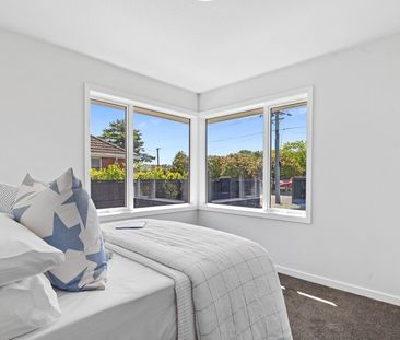 Student accommodation 2026! - Photo 6