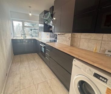 Belfast Walk, DERBY, DE21 - Photo 5