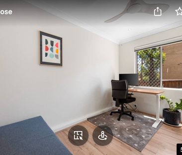 Gladesville - Photo 6